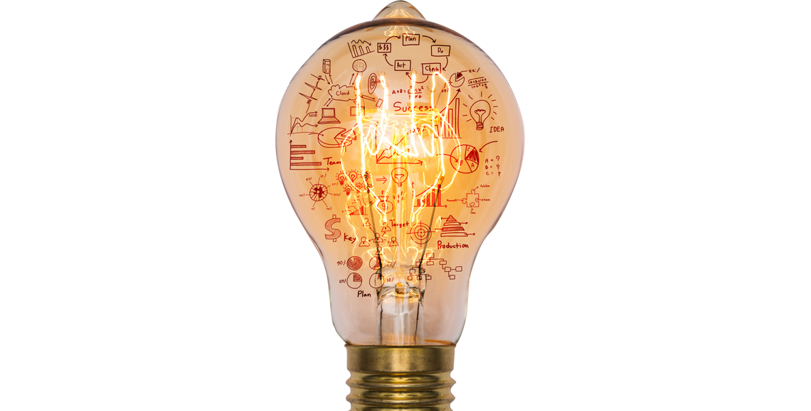 Welcome to LIST n' Sell